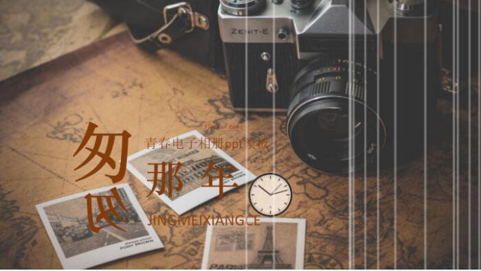 1565937048296672.jpg QQ截图20190816143042.jpg