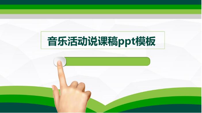 1566020278223593.jpg QQ截图20190817133752.jpg