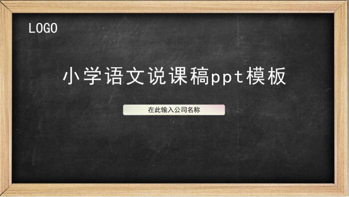 1566020371342659.jpg QQ截图20190817133924.jpg