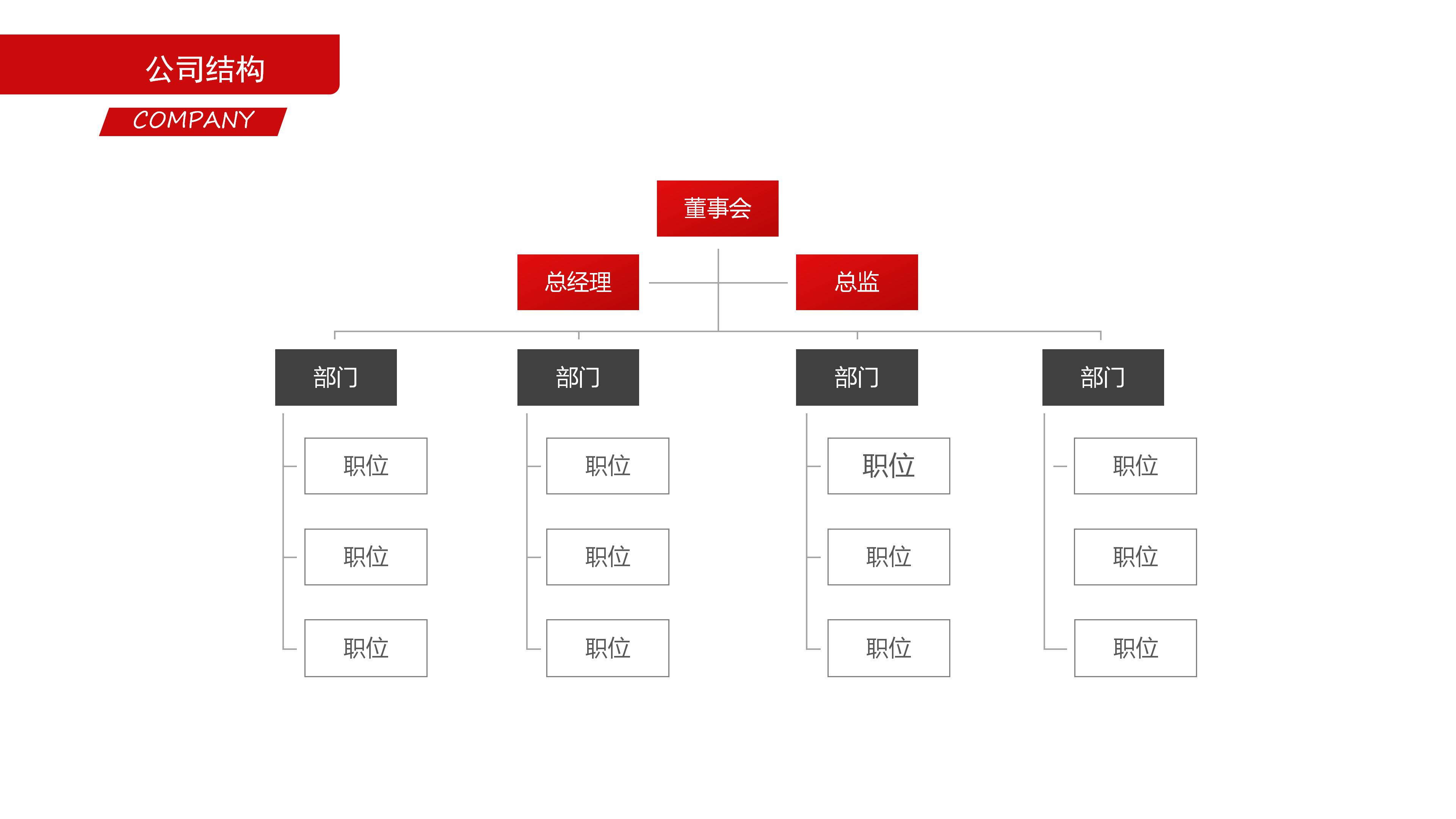 大学生时事新闻ppt模板