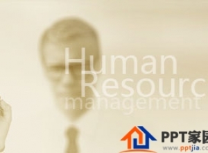 如何提高PPT演示技巧