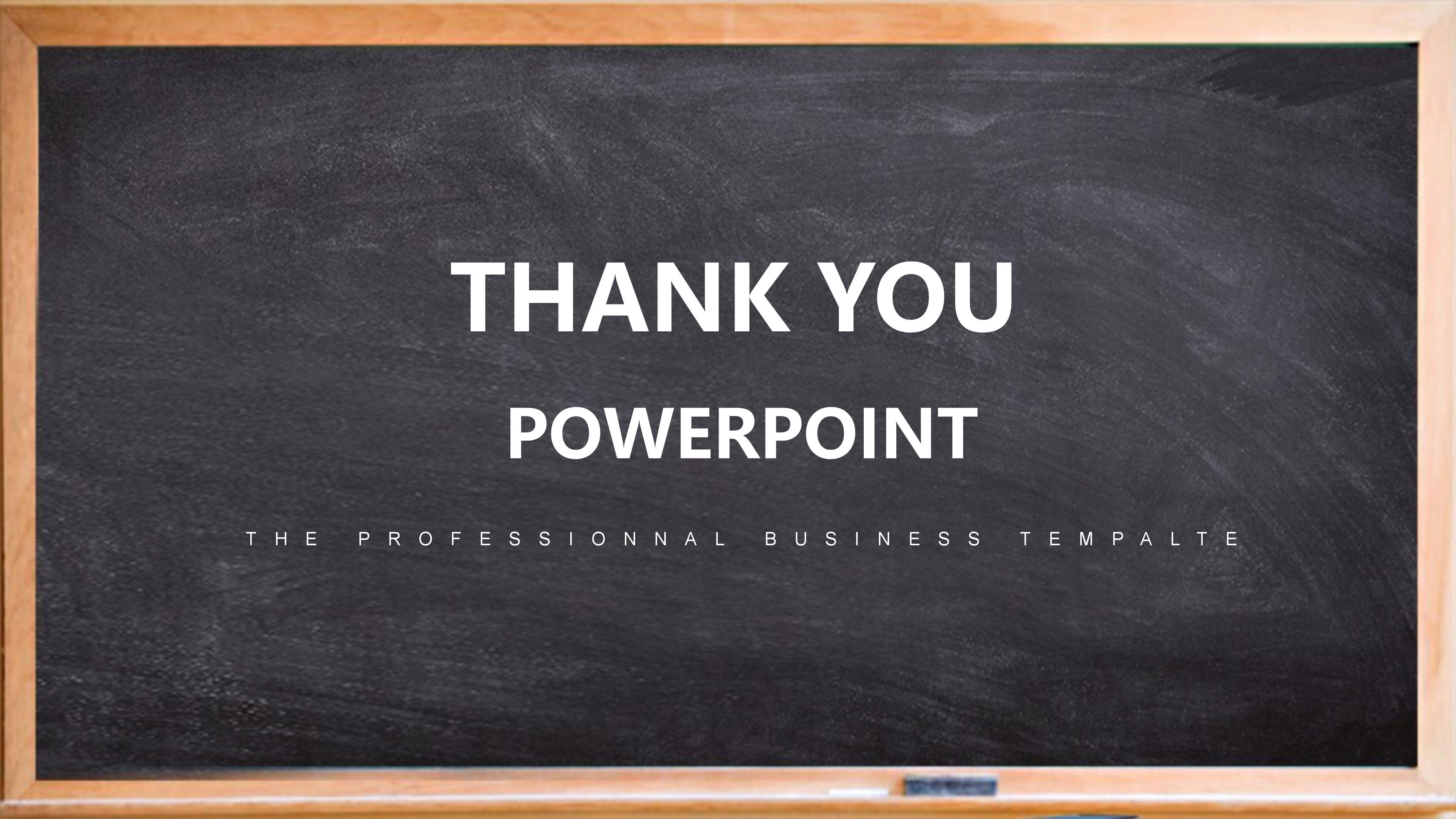 小学数学思维导图ppt模板