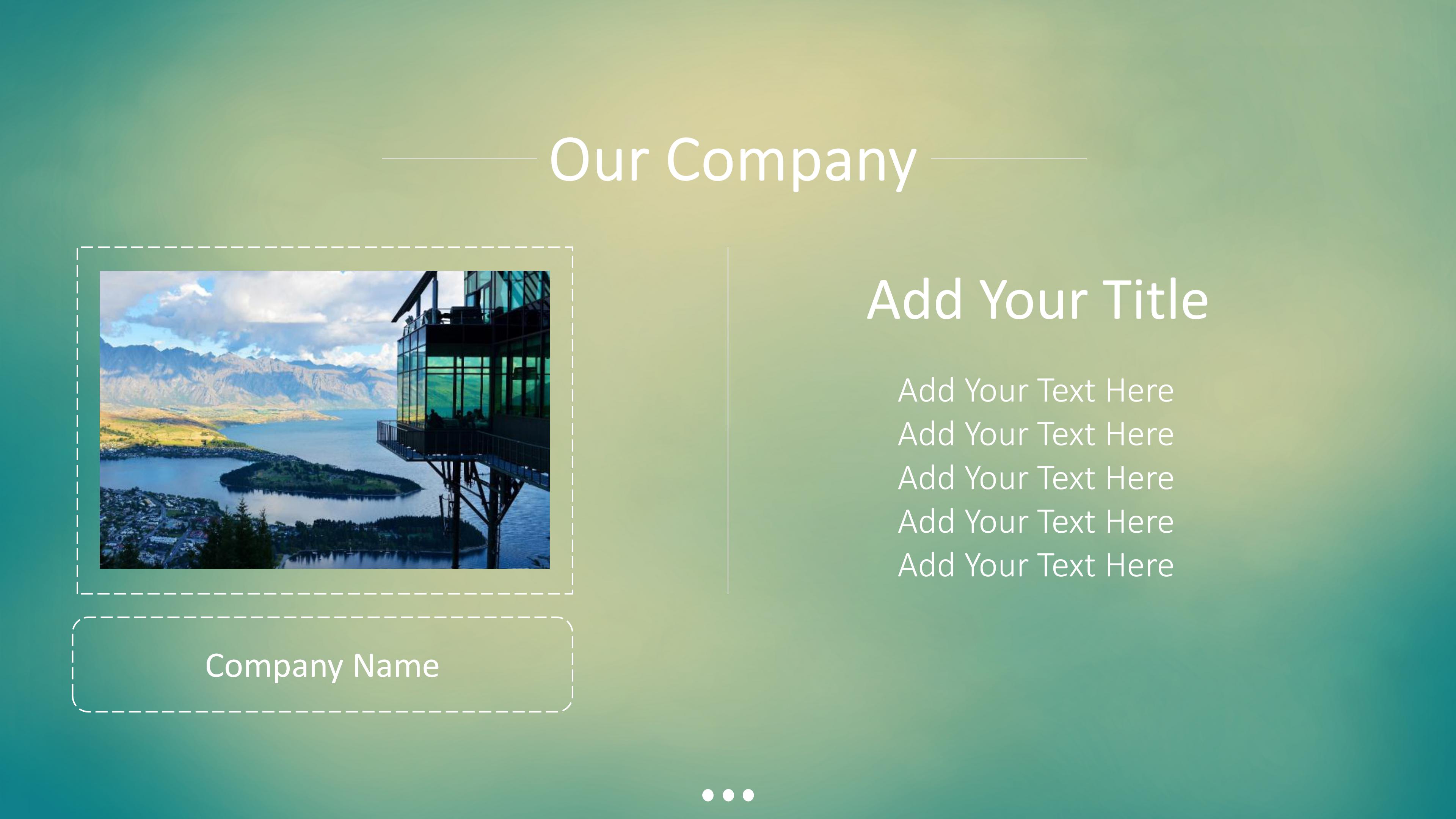 微课教学设计读后感ppt模板