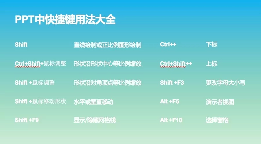 1566375181104329.jpg