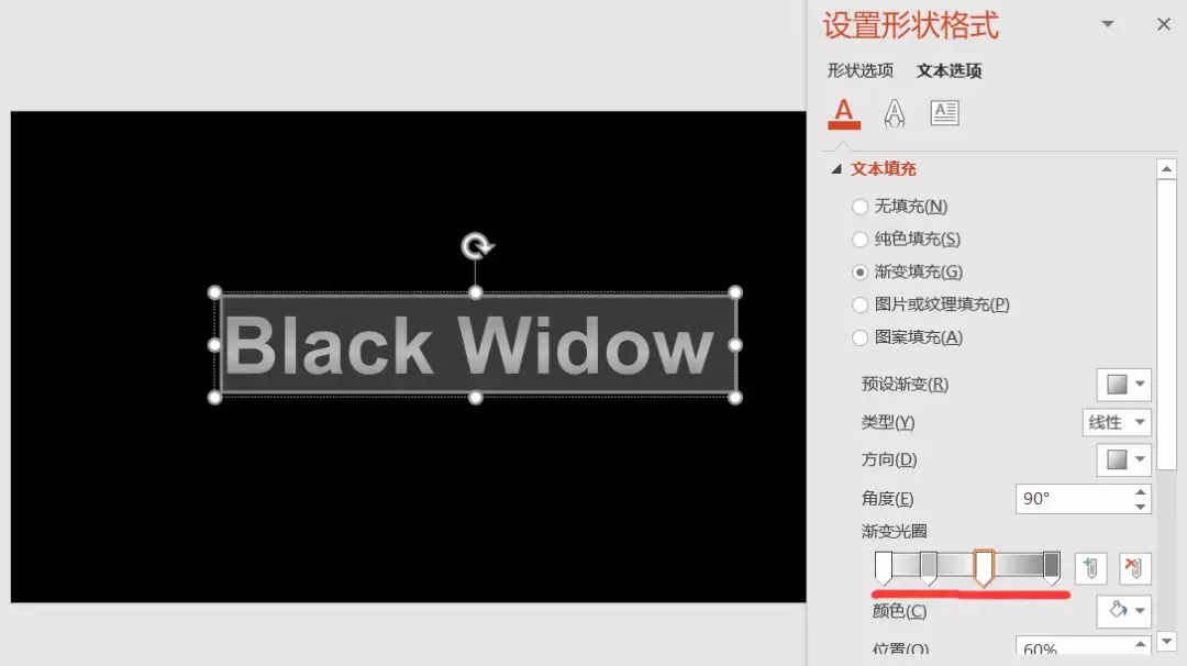 1.webp.jpg