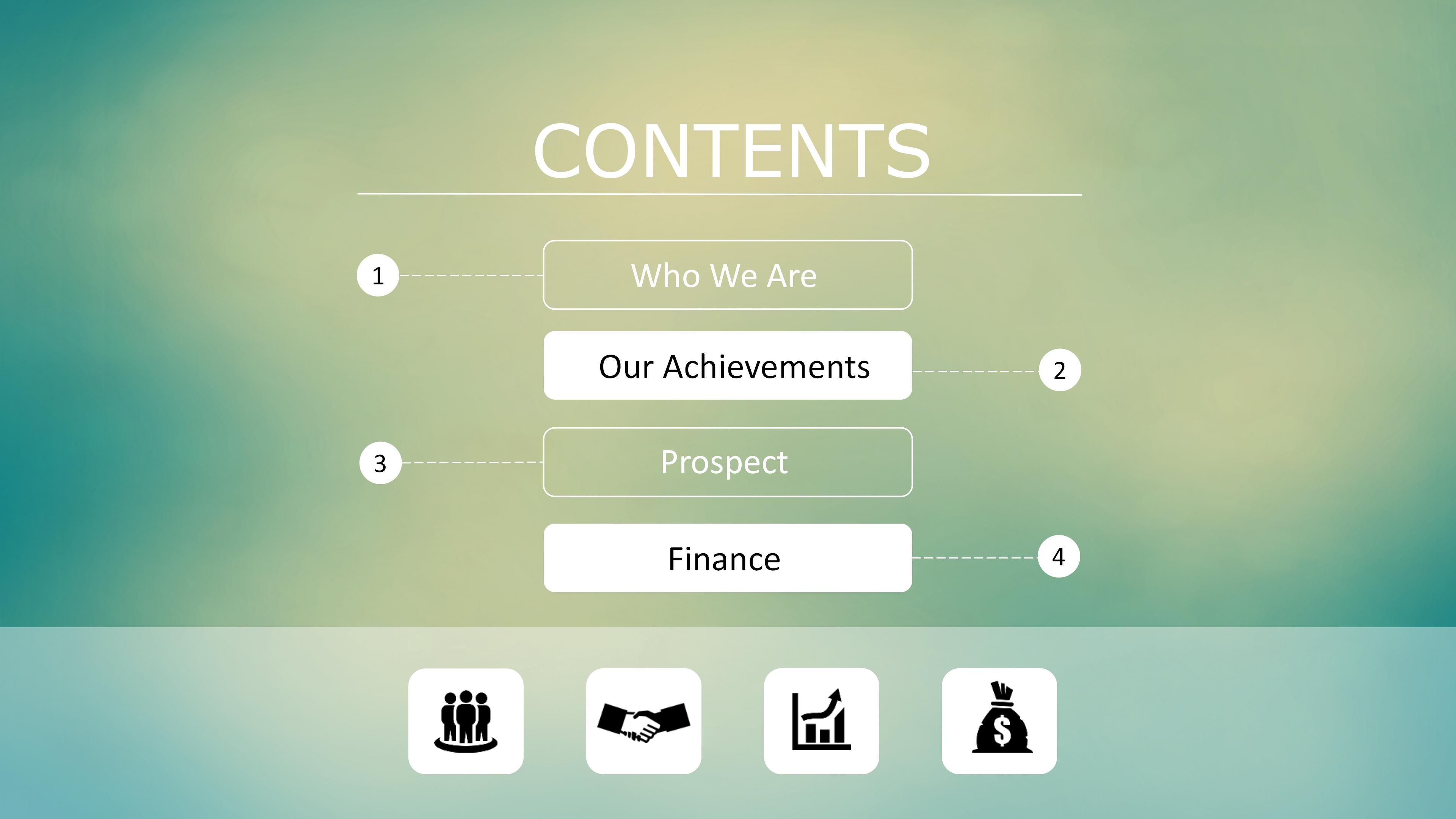 微课教学设计读后感ppt模板