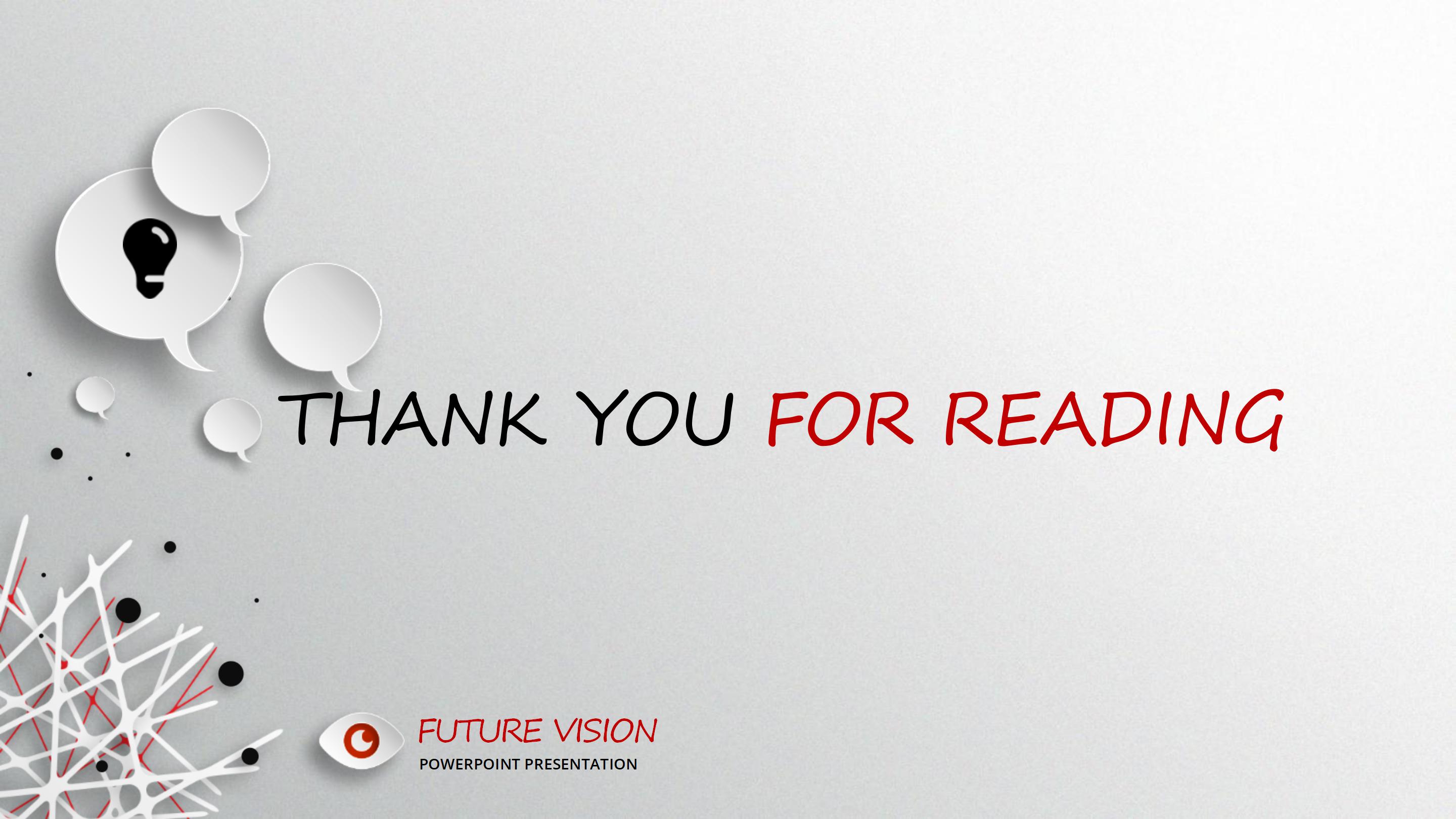 团队合作建设ppt模板