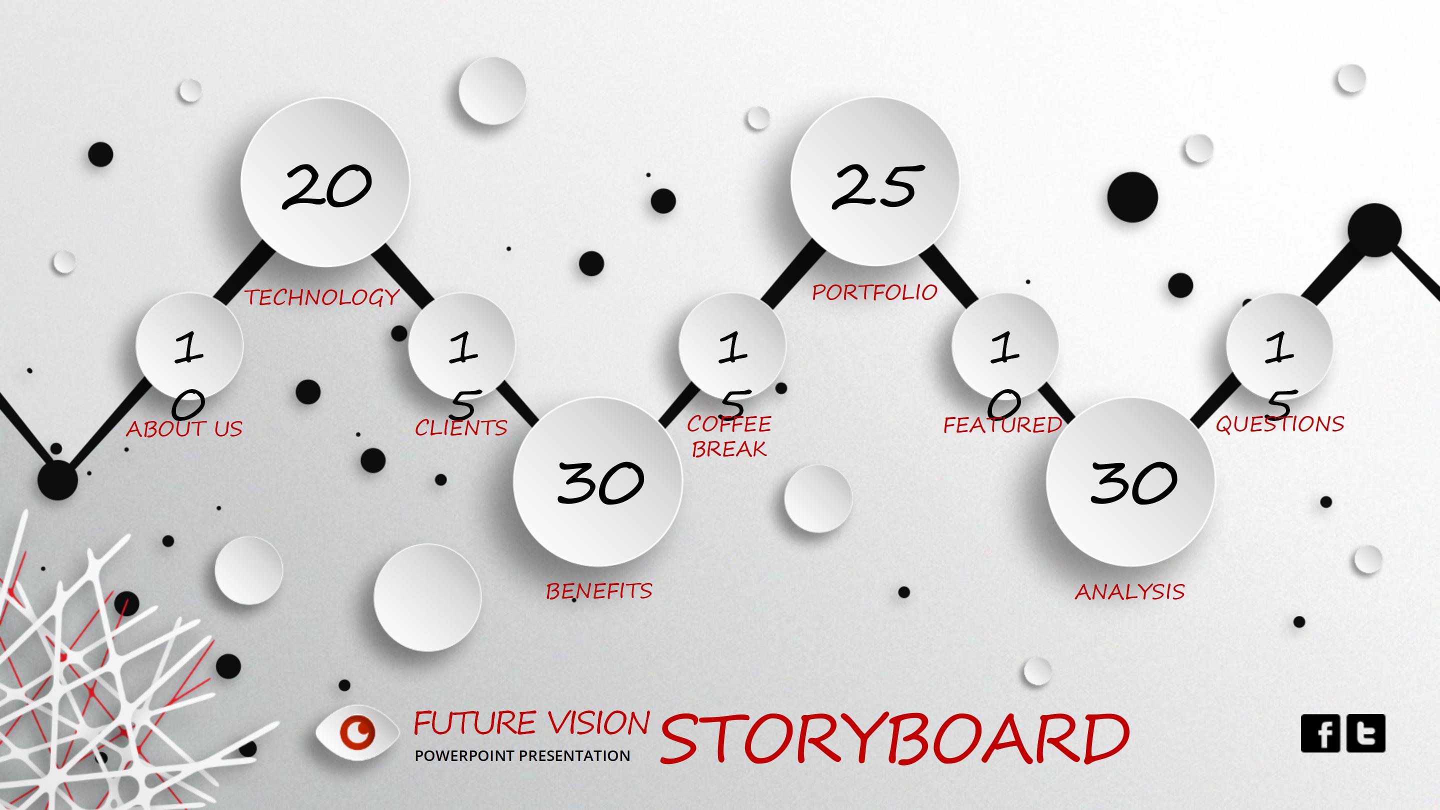 团队合作建设ppt模板