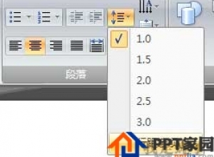 如何使你的PPT更易于阅读