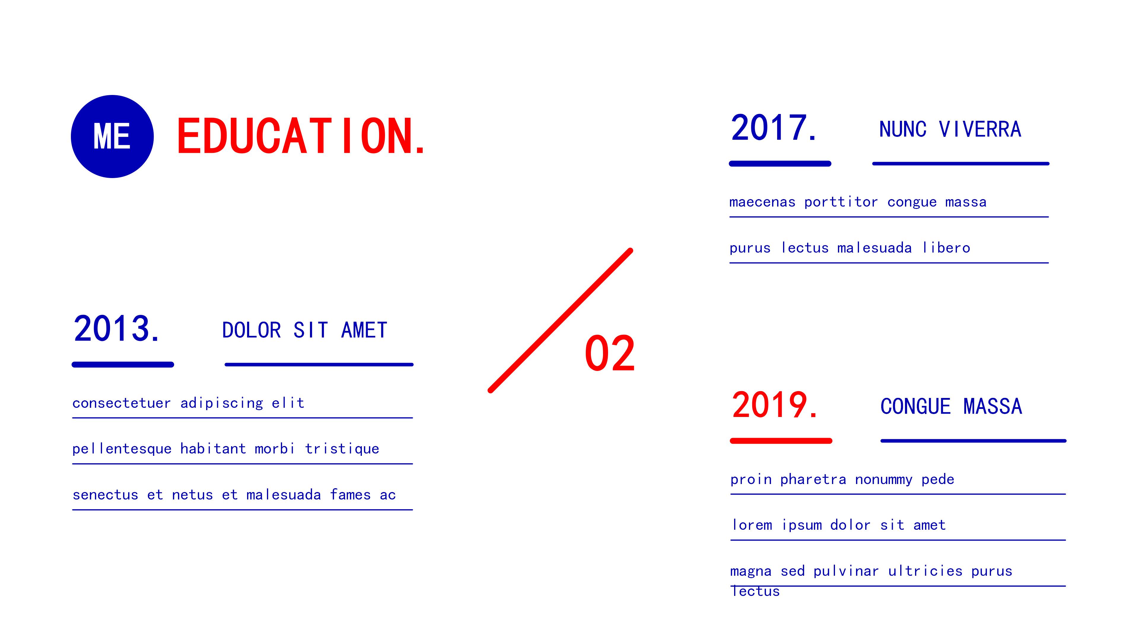 大气震撼未来科技风格公司商业计划书PPT模板