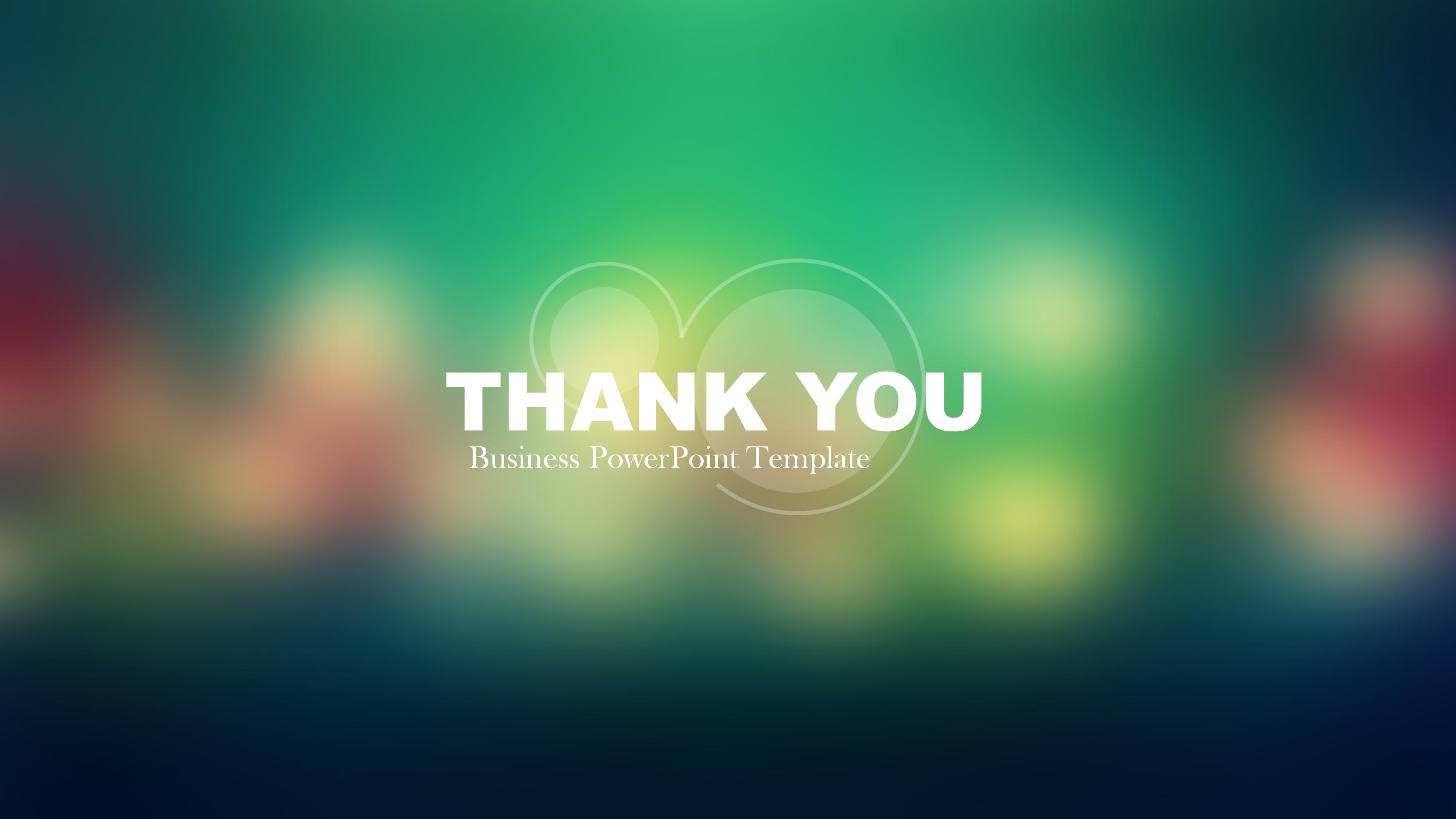 用户思维读后感ppt模板