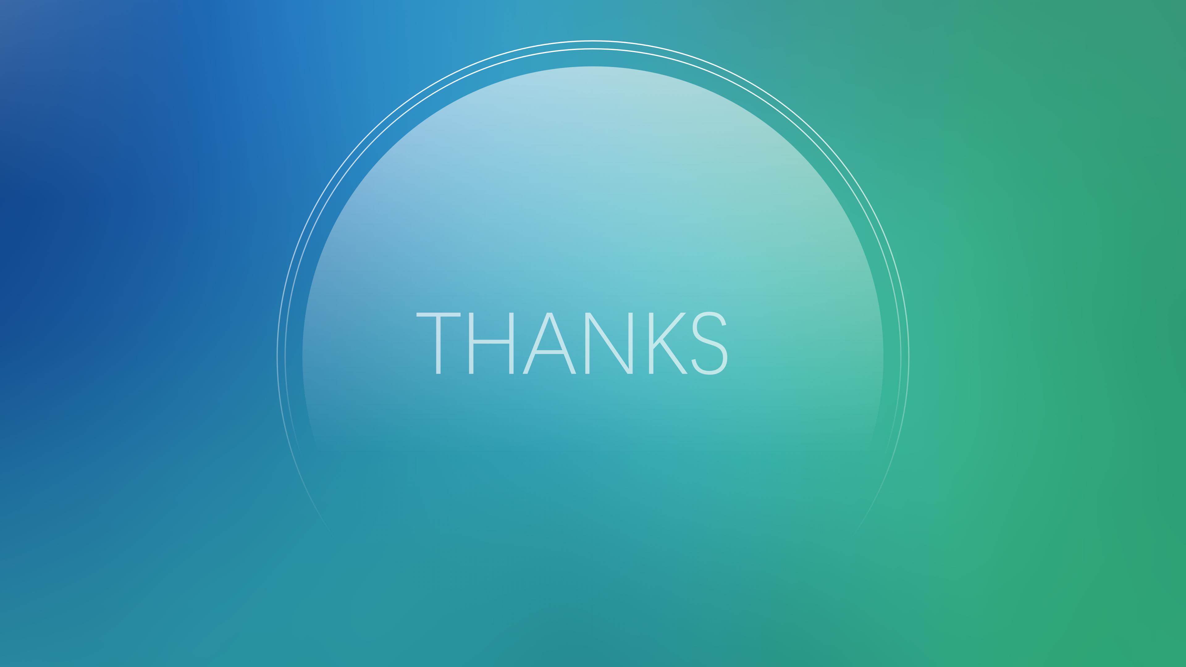 工业大数据读后感ppt模板