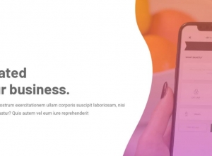 PPT曲线形状进阶使用教程