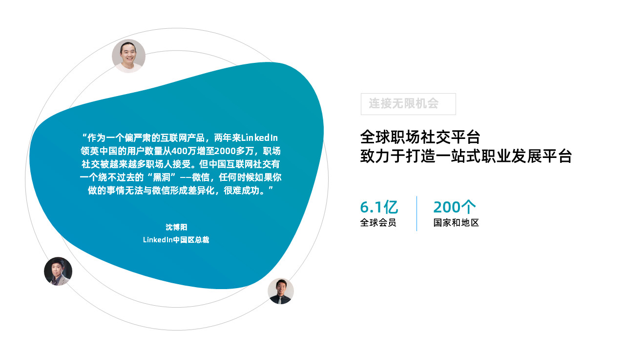 1566462144476381.jpg 1.jpg