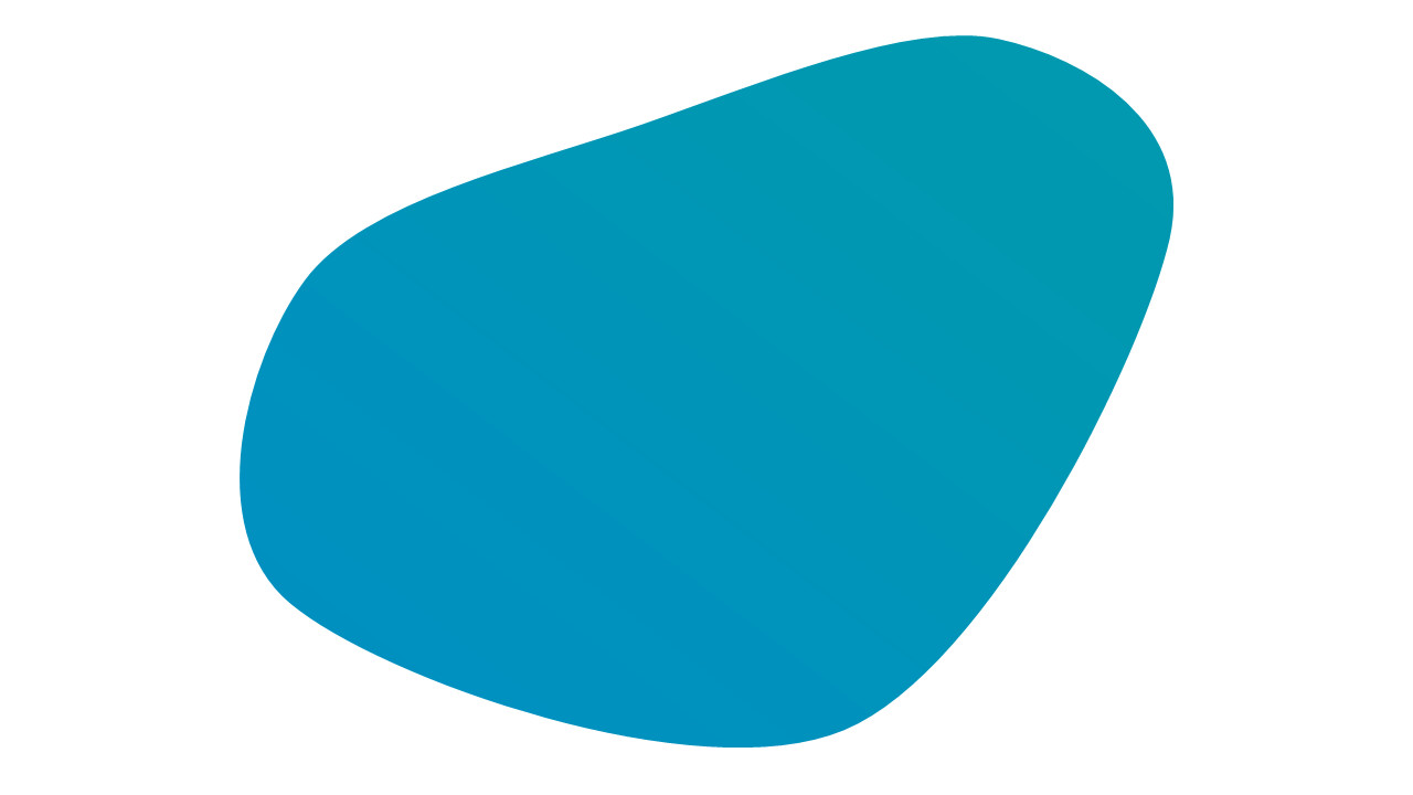 1566462155958602.jpg 3.jpg