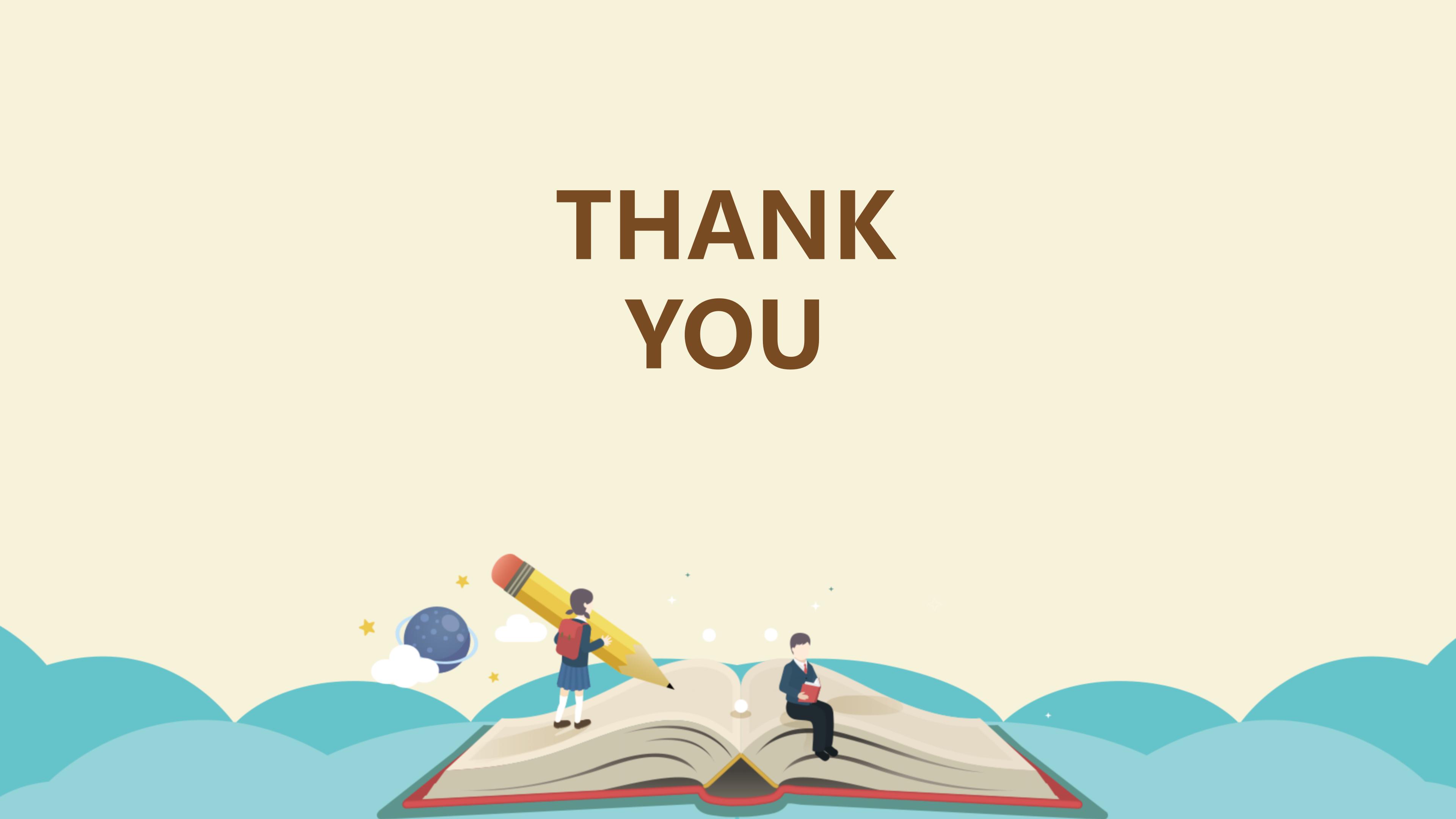 幼儿园小班英语课件ppt模板