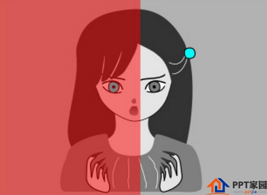 PPT中文字紧密重叠问题如何解决方法