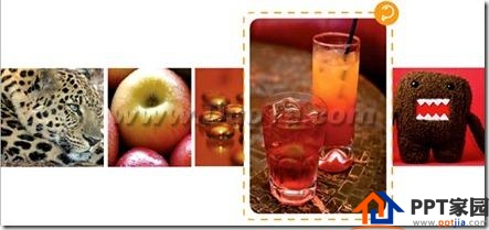 WPS Office小技巧 三步制作精美信纸