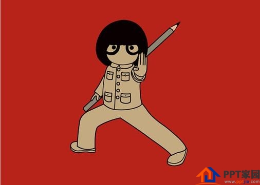 PPT到SWF变身大法