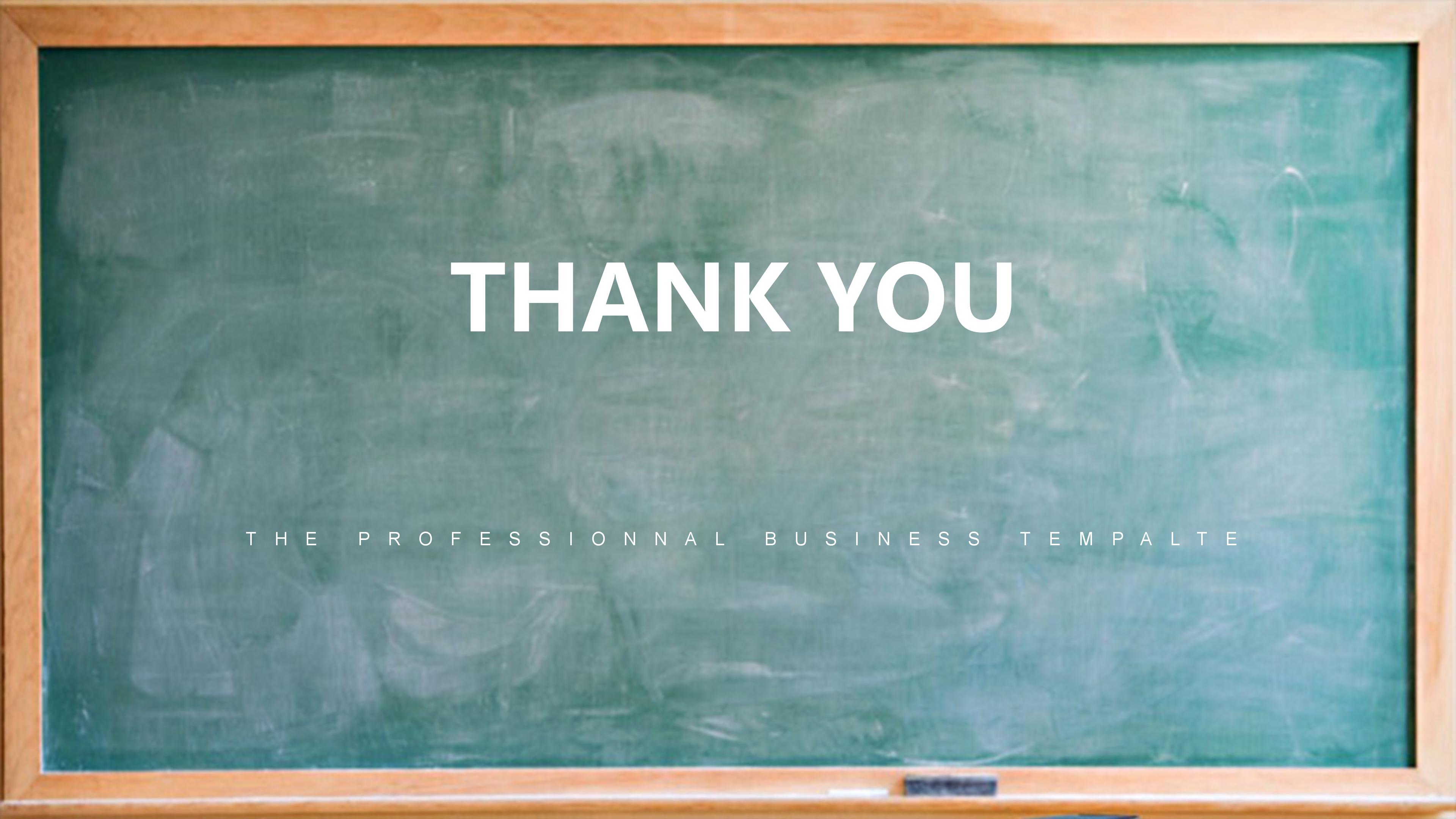 五年级英语课件ppt模板