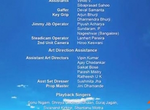 PPT对齐不一定得直来直去