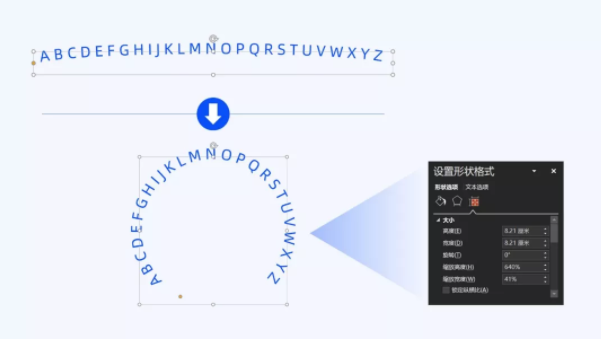 1566630381654809.png 3.png