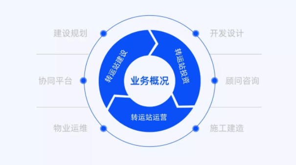 1566630387715752.png 4.png