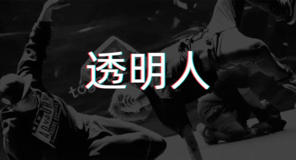 1566630803667513.png 1.png
