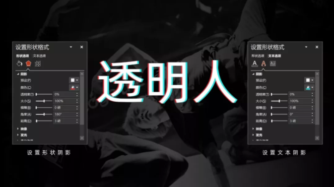 1566630814783302.png 2.png