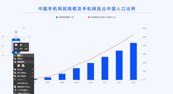 1566631259826140.png 1.png