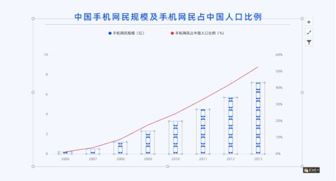 1566631262608111.png 2.png