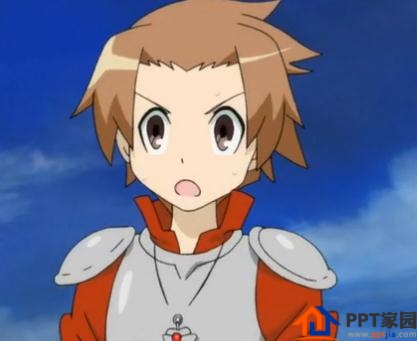 ppt中的动画刷怎么使用