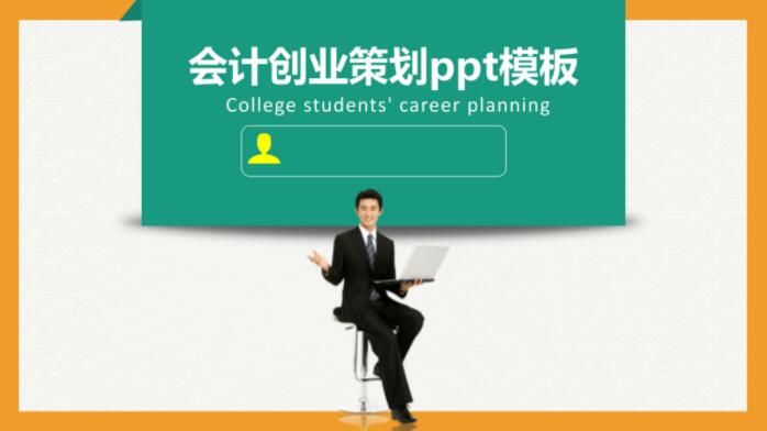 1566798045147646.jpg QQ截图20190826134039.jpg