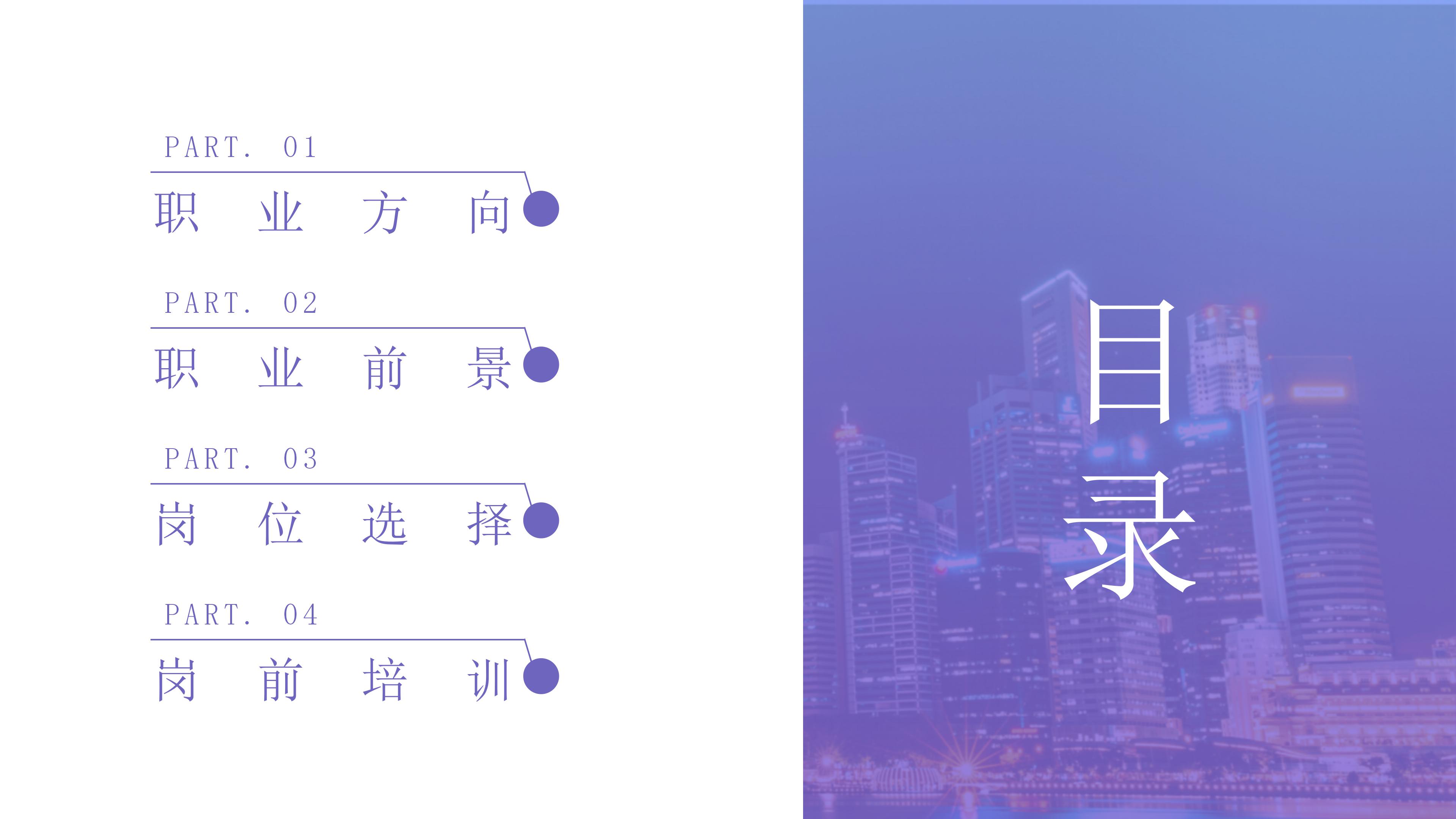 创业公司策划ppt模板