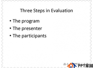 让谷歌助你的PPT设计一把