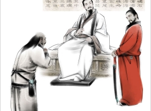 小议PPT制作-莫做床头捉刀人