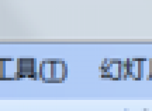 PPT如何插入可以调节进度的视频