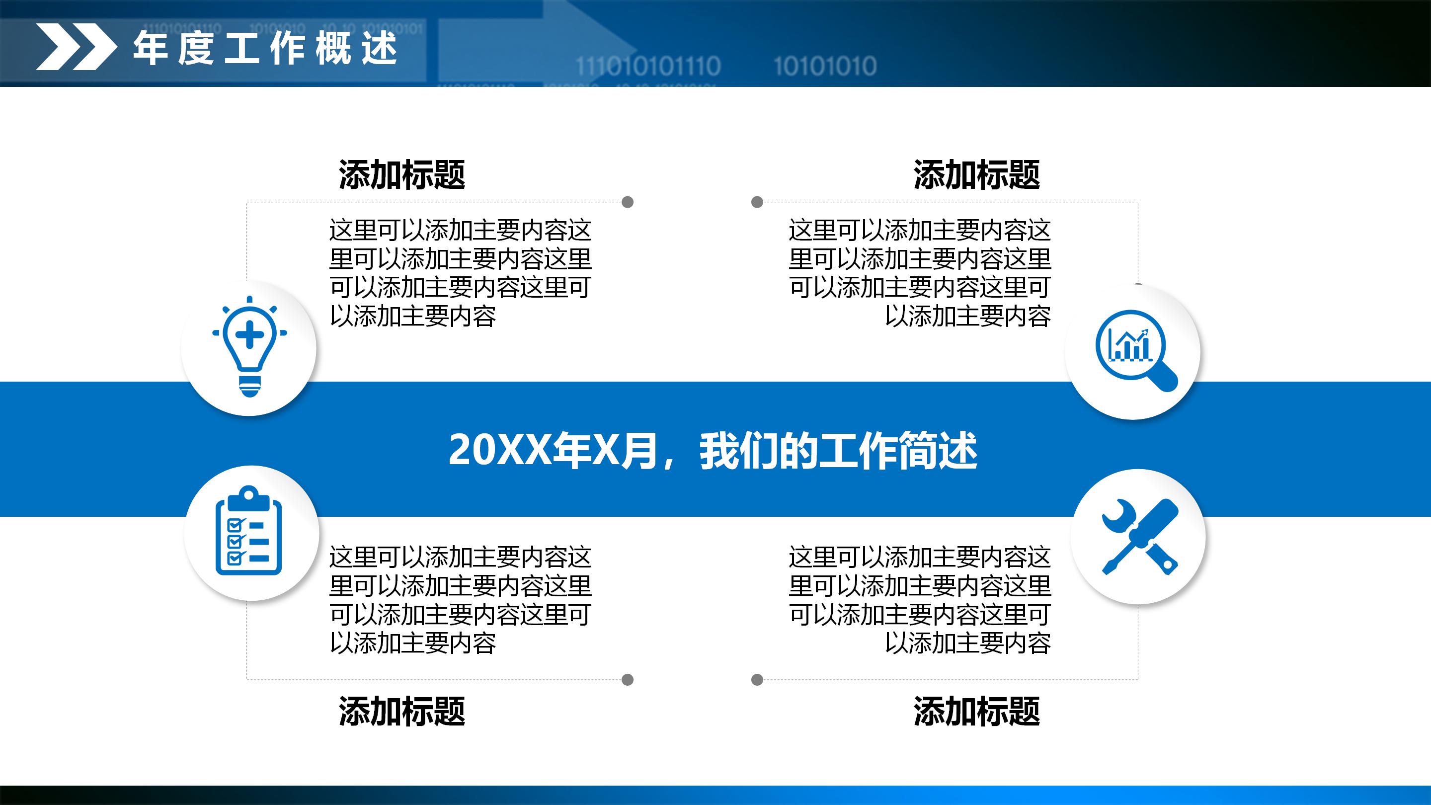 自然基金项目申请答辩ppt模板