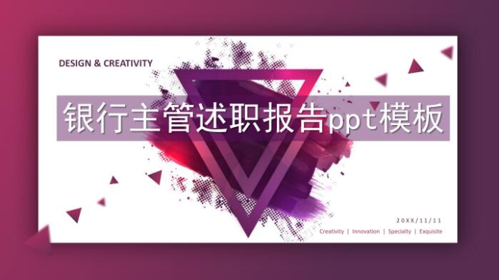 1566971653849131.jpg QQ截图20190828135358.jpg