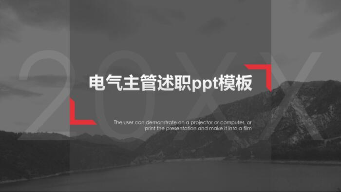 QQ截图20190828140026.jpg