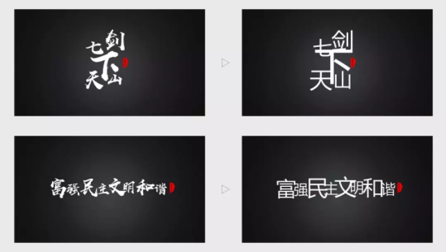 1566977539366681.png 1.png