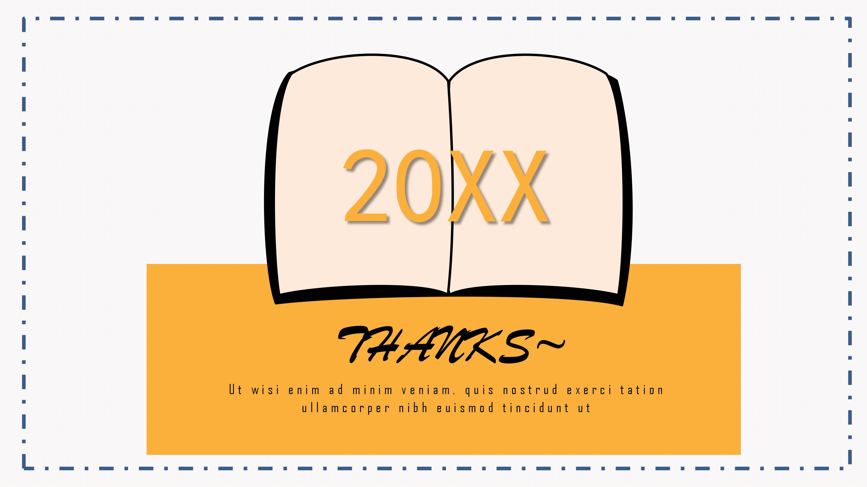 新学期主题班会ppt模板