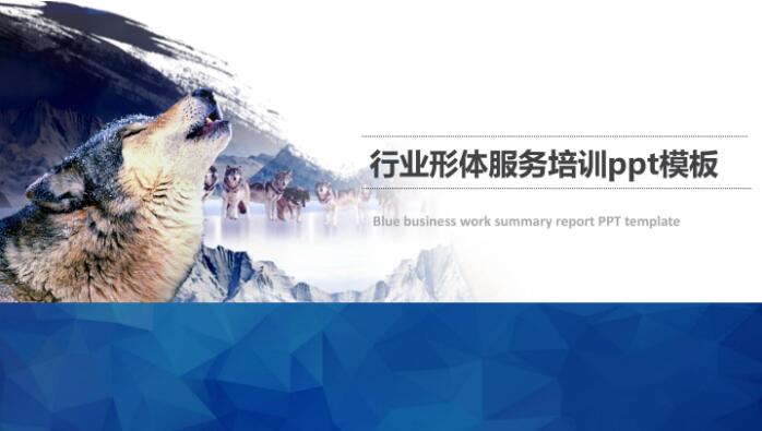 1567057127525247.jpg QQ截图20190829133819.jpg