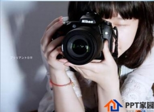 PPT快速插入图片方法