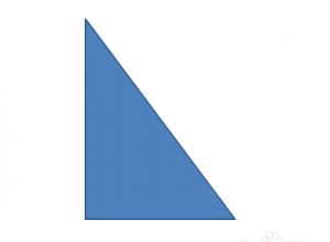 ppt如何画一个轴对称图形的旋转动画