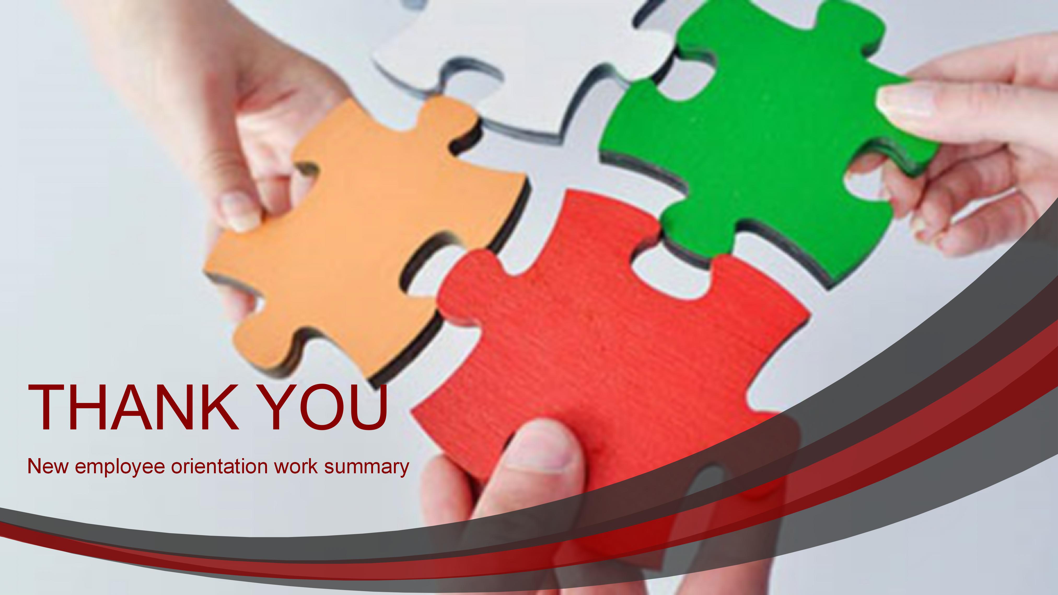 创业服务培训ppt模板