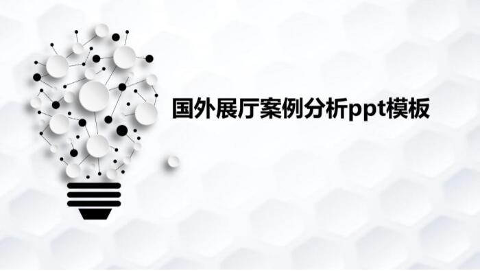 1567143518548193.jpg QQ截图20190830133832.jpg