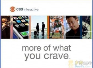 将PPT文档转换成Flash/HTML