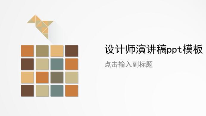 1567229788711565.jpg QQ截图20190831133616.jpg