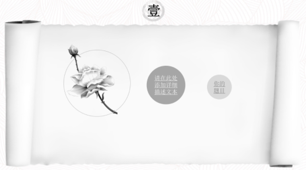 QQ图片20190902111037.png